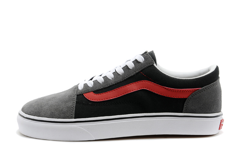 Chaussure Vans Homme Pas Cher